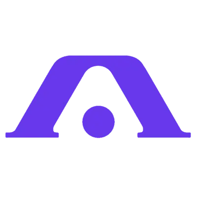 Team Acend CS2 Settings