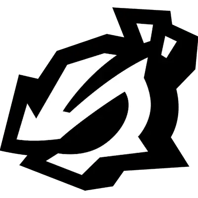 Team ShindeN CS2 Settings