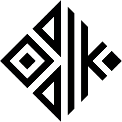 Team ODDIK CS2 Settings
