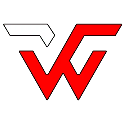 Team WW Team CS2 Settings