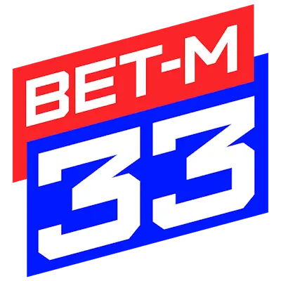 Team BET-M CS2 Settings