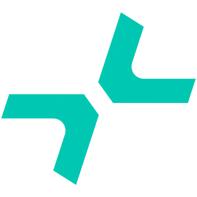 Team PARIVISION CS2 Settings