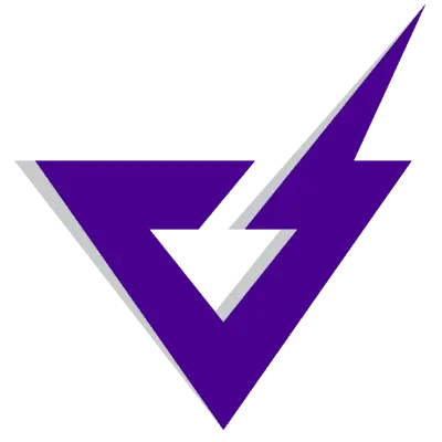 Team THUNDER dOWNUNDER CS2 Settings