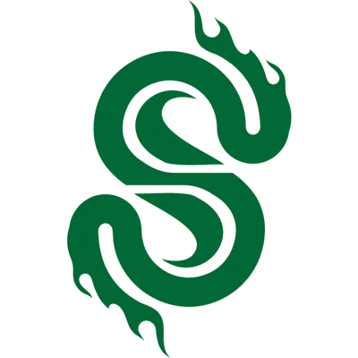 Team SemperFi CS2 Settings