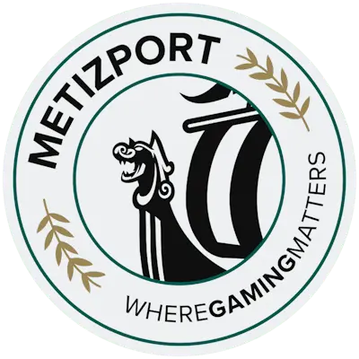 Team Metizport CS2 Settings