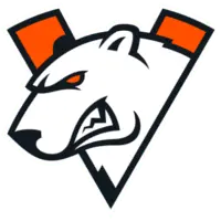 Team Virtus.pro CS2 Settings