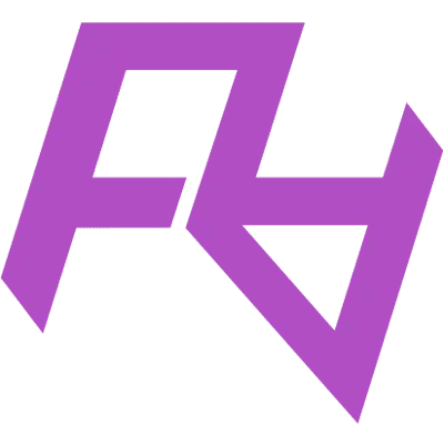 Team Rare Atom CS2 Settings