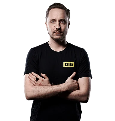 GeT_RiGhT player photo