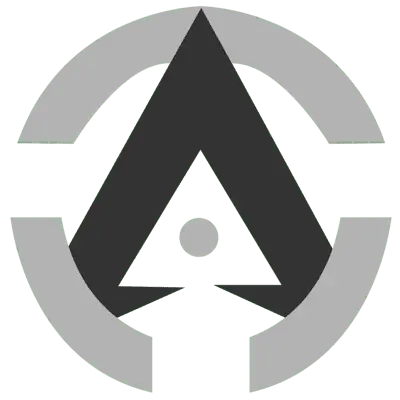 Team aimclub CS2 Settings
