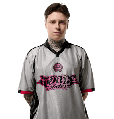 MartinezSa player photo