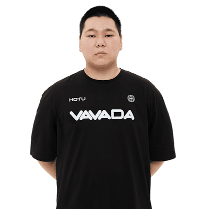 frontales player photo