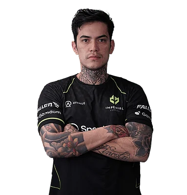 fnx player photo