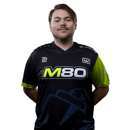 Swisher player photo