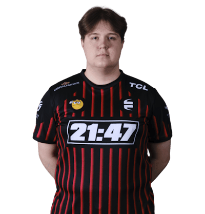 bobeksde player photo