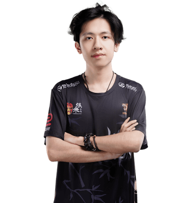 C4LLM3SU3 player photo