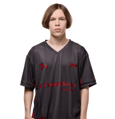 kashl1d player photo