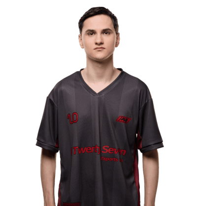 relaxxie player photo