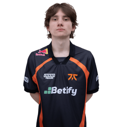 jackasmo player photo