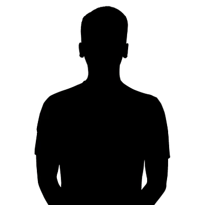 Launders player photo