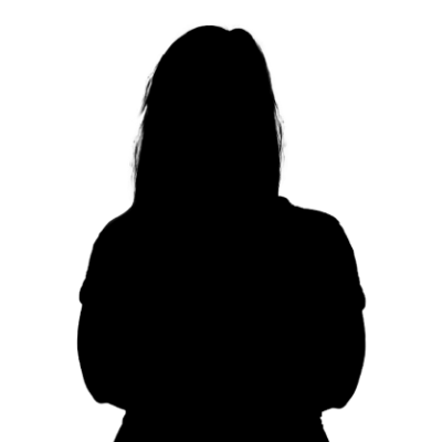 Ptero player photo