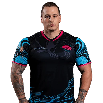 Lobanjicaa player photo