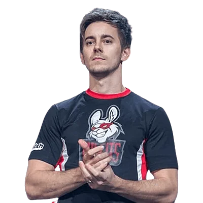 sgares player photo