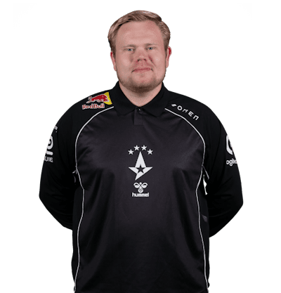 Settings Magisk