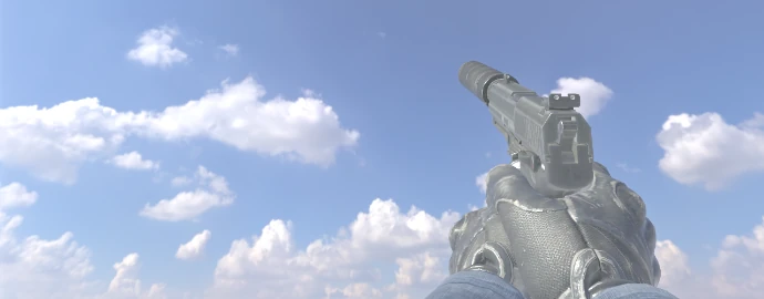 yay