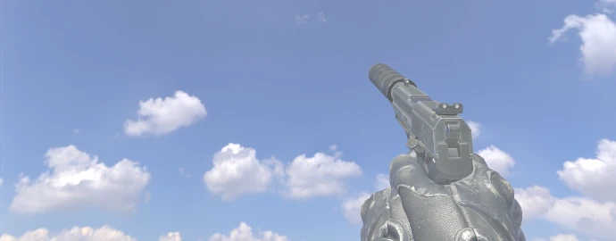 SIXER