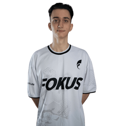 Jorko player photo