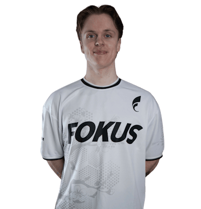 ztr player photo