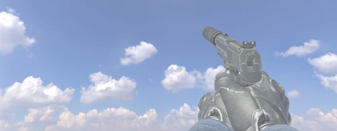 flamie