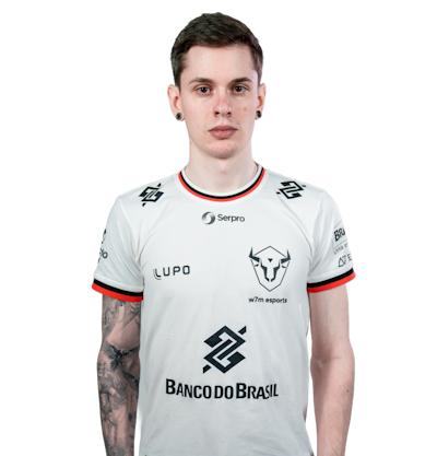 shz player photo