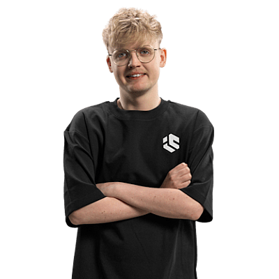Fessor player photo