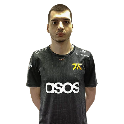 poizon player photo