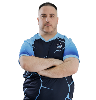 SENER1 player photo