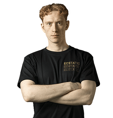 maNkz player photo