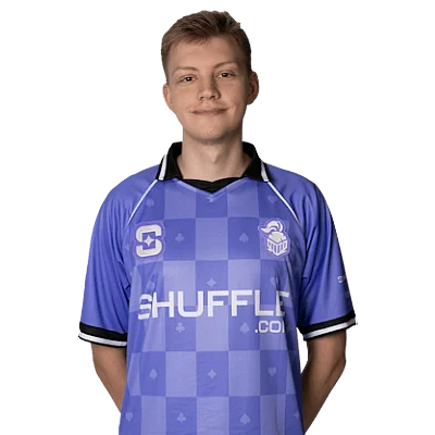 Keoz player photo