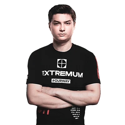 jmqa player photo