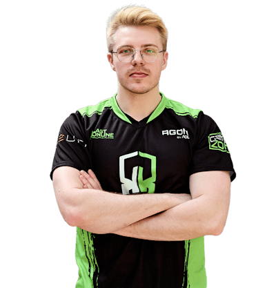sLowi player photo