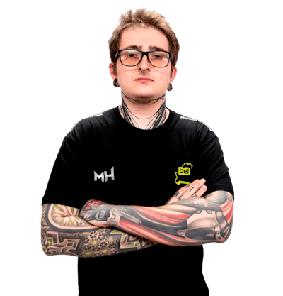 lollipop21k player photo