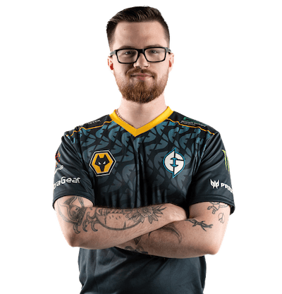 Jonji player photo
