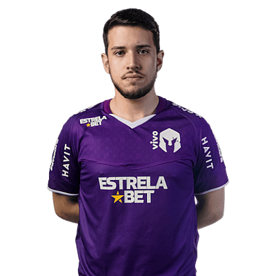 leo_drk player photo