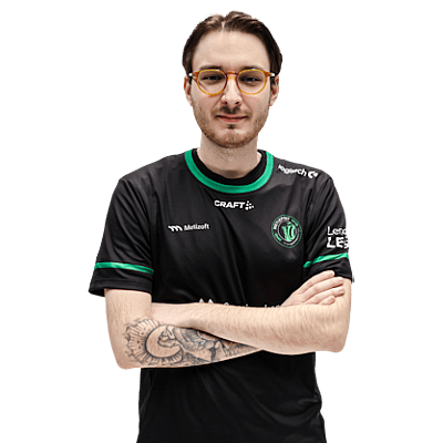 hampus player photo