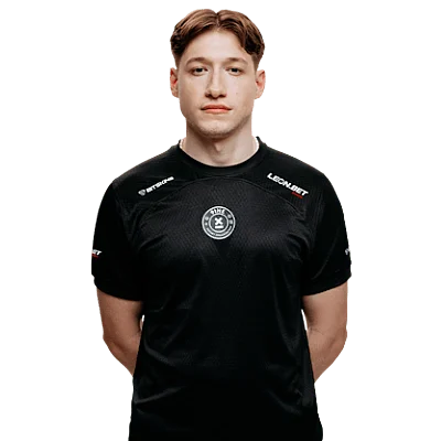mantuu player photo
