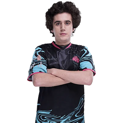 day0s player photo