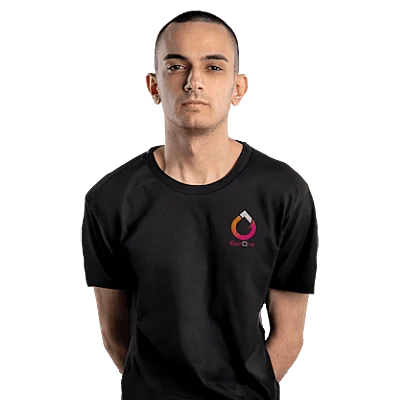 aidKiT player photo