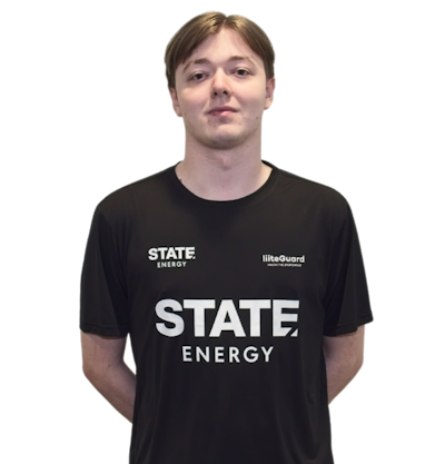 kwezz player photo
