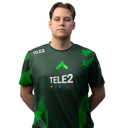 b0denmaster player photo