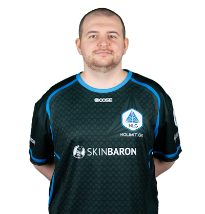 OKOLICIOUZ player photo